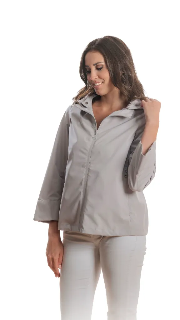 SA031 DONATELLA5.webp