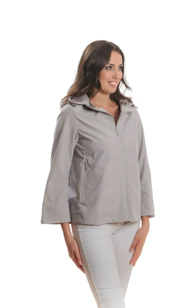 SA031 DONATELLA7.webp