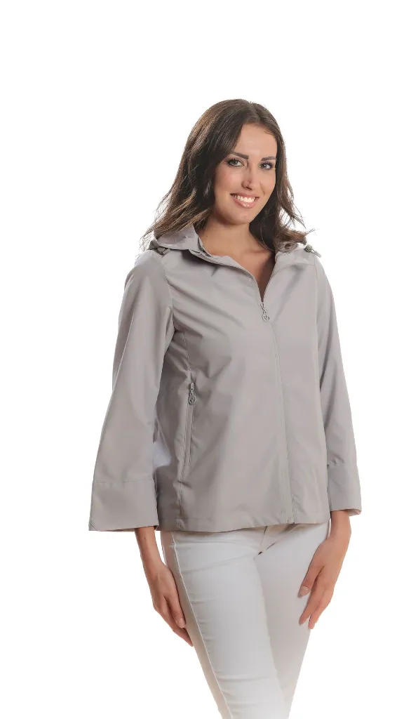 SA031 DONATELLA8.webp