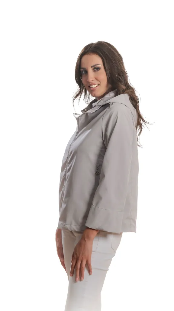 SA031 DONATELLA4.webp