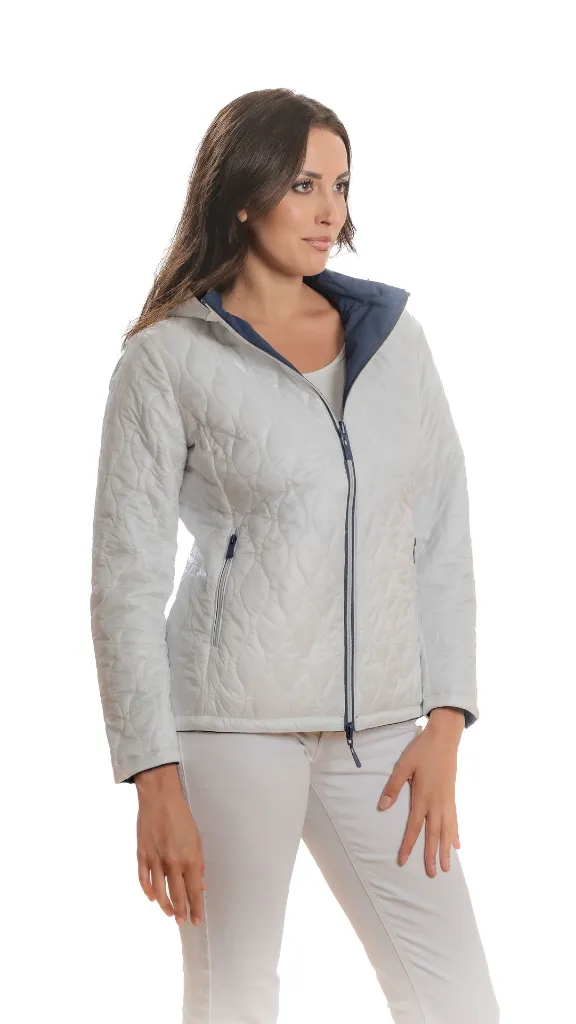 SA032 LORETTA14.webp