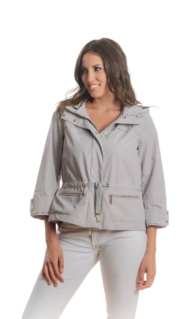 SA033 FRANCESCA5.webp