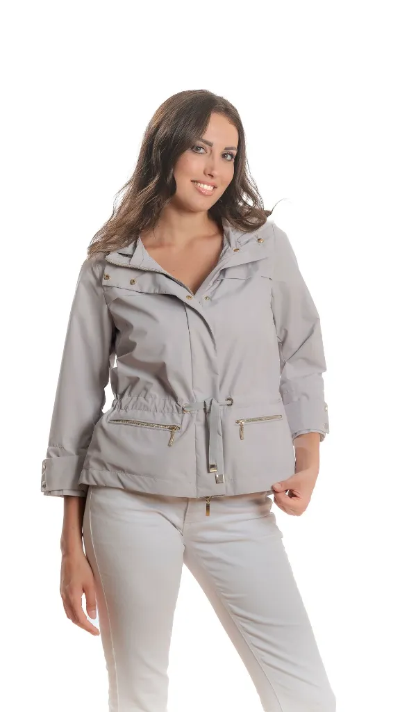 SA033 FRANCESCA7.webp