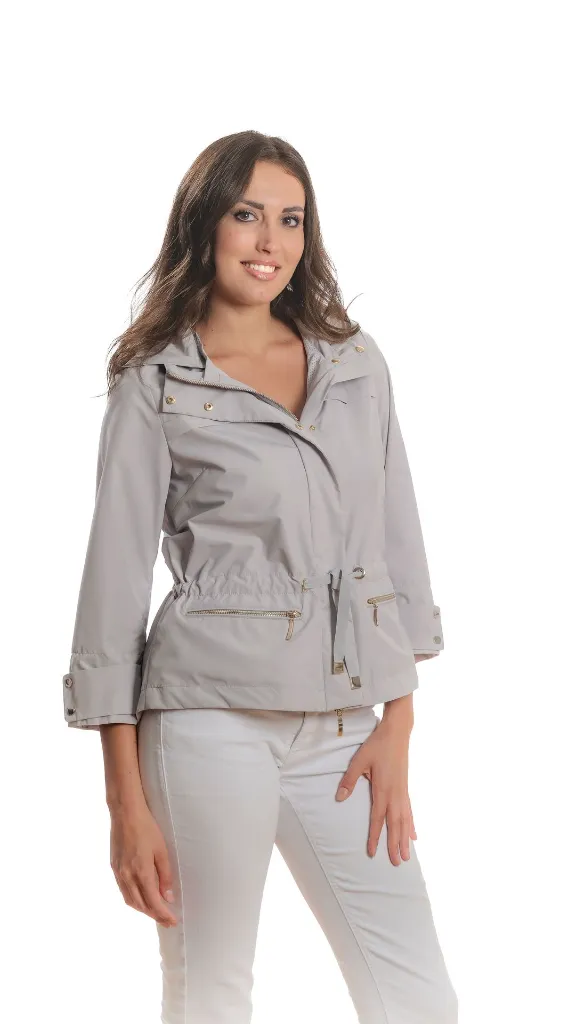 SA033 FRANCESCA6.webp