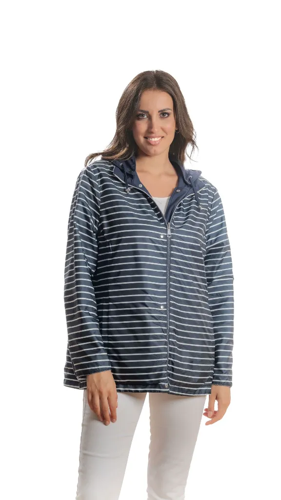 SAC002 GINEVRA4.webp