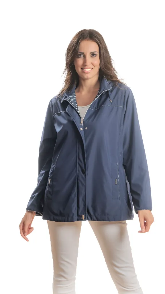 SAC002 GINEVRA2.webp