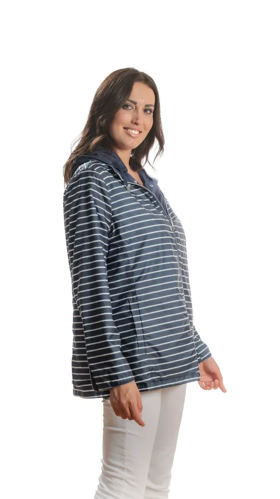 SAC002 GINEVRA6.webp