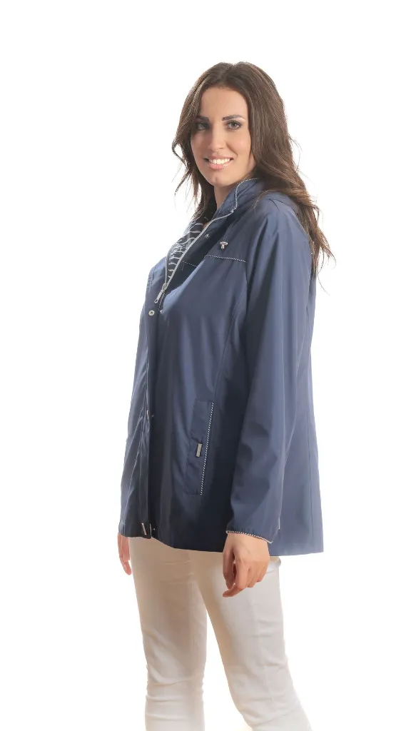 SAC002 GINEVRA3-2.webp