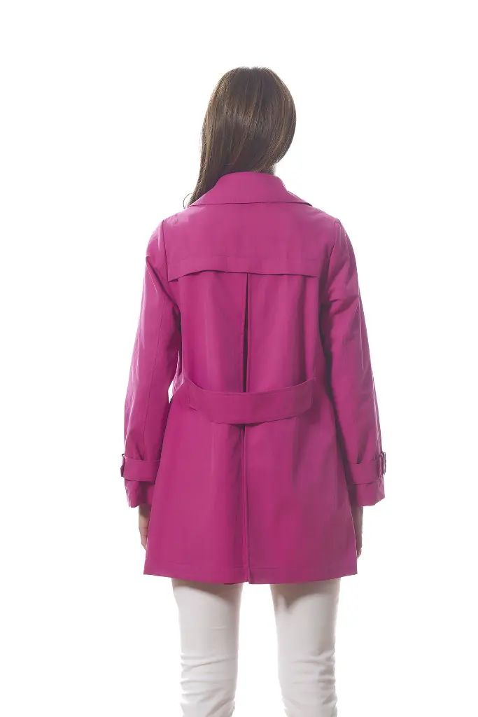 SA_011Olivia_82.webp