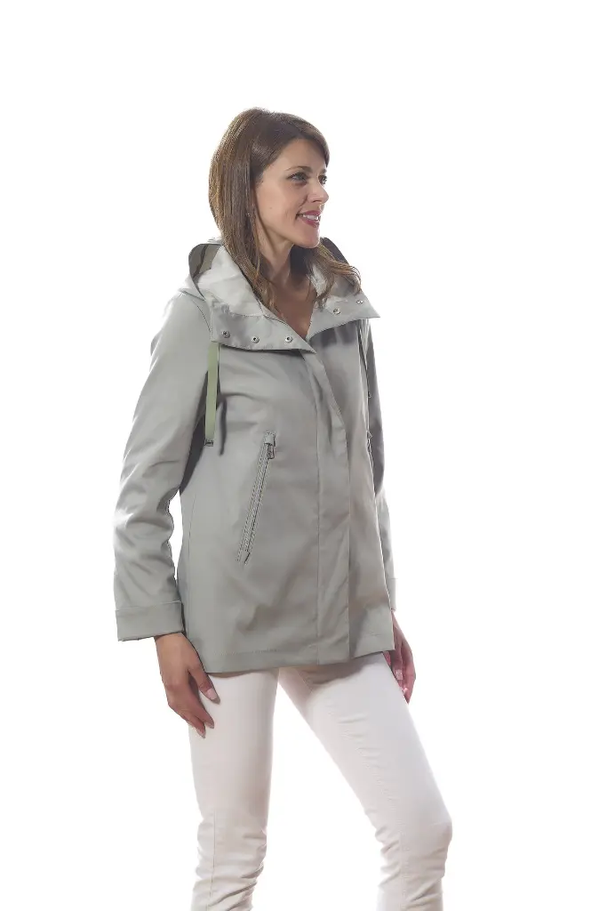 SA_015Wenda_112.webp