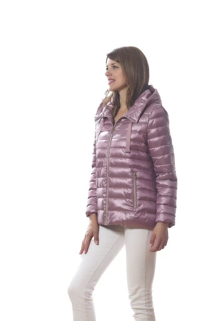 SA_026Rosita_183.webp