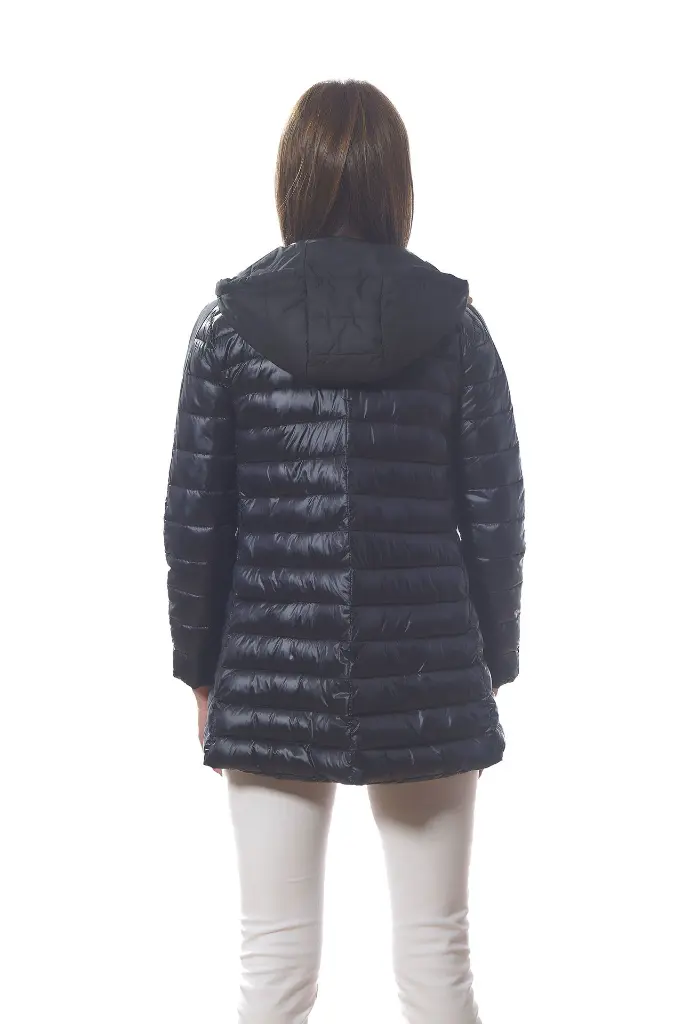 SA_032Nadia_218.webp