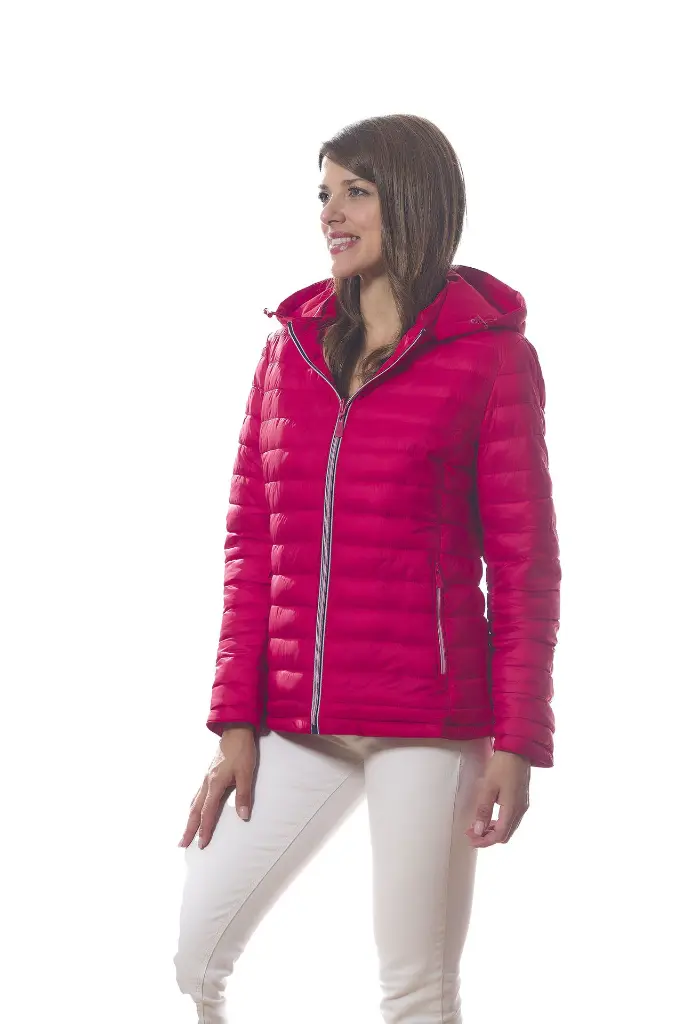SA_006Luana_49.webp