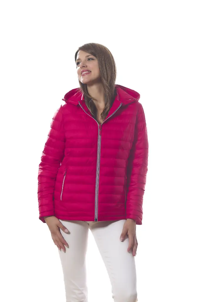 SA_006Luana_48.webp