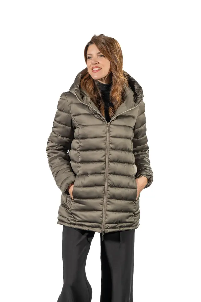 SA008LAURALONG_7.webp