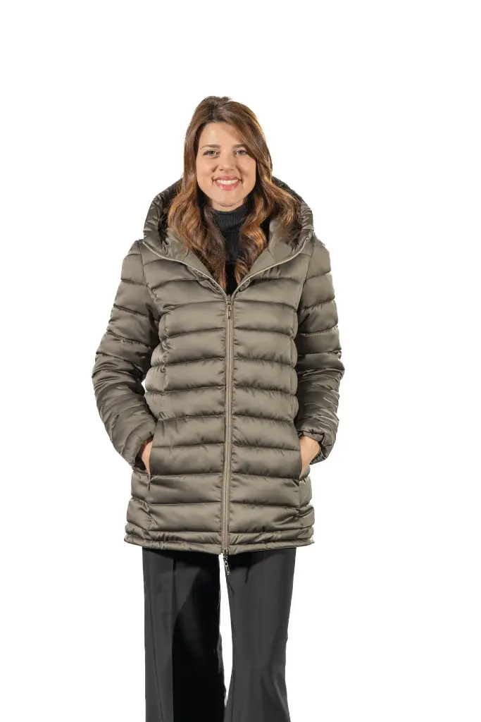 SA008LAURALONG_6.webp