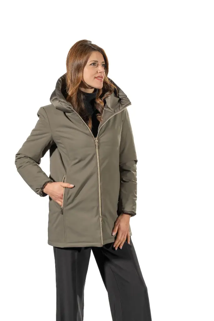 SA008LAURALONG_5.webp