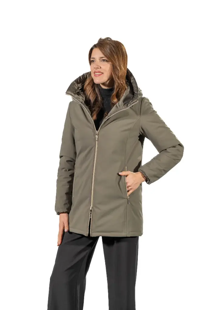SA008LAURALONG_3.webp