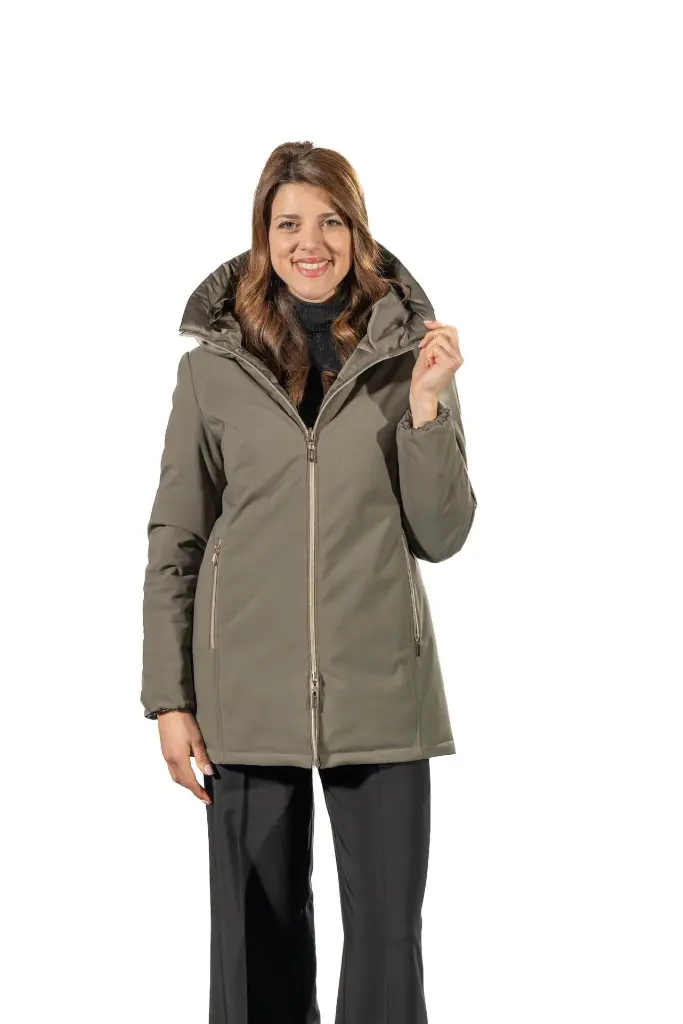 SA008LAURALONG_1.webp