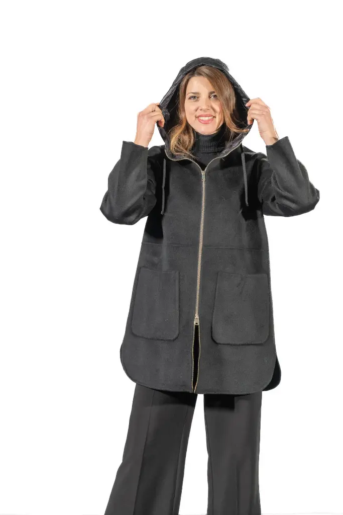 SA046OLGA_5.webp
