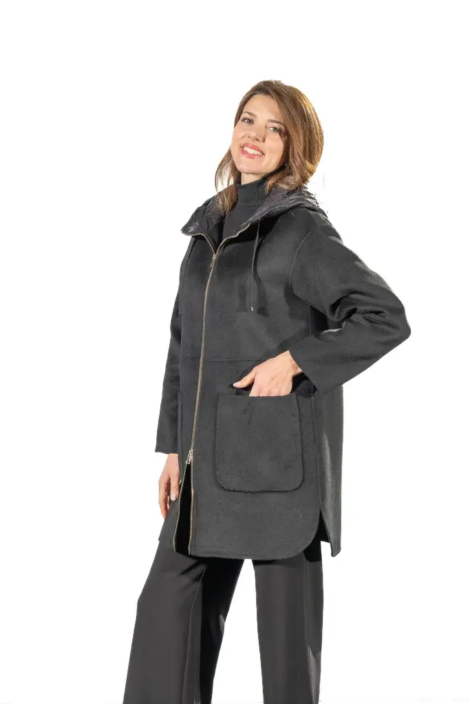 SA046OLGA_3.webp