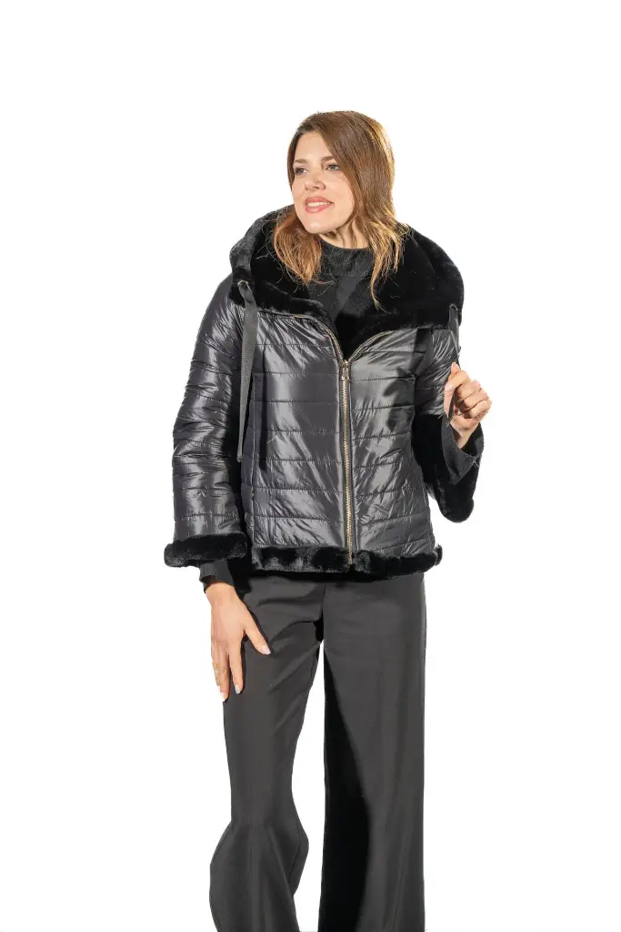 SA056BETTY_1.webp