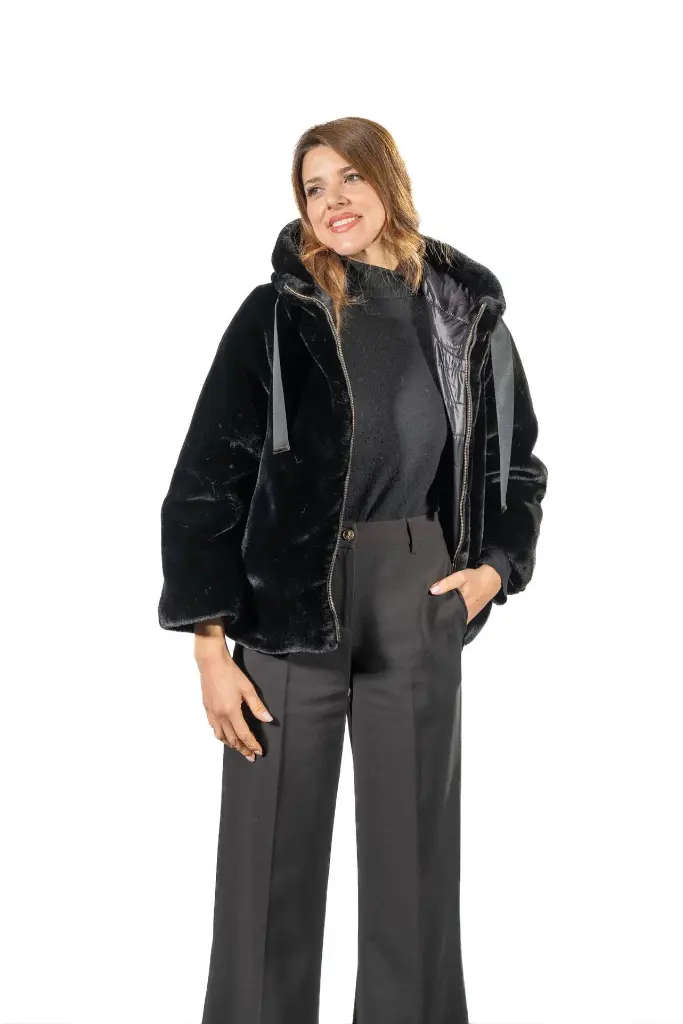 SA056BETTY_5.webp