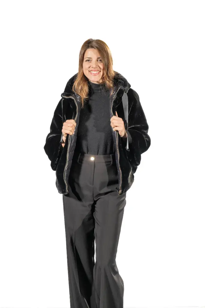 SA056BETTY_4.webp