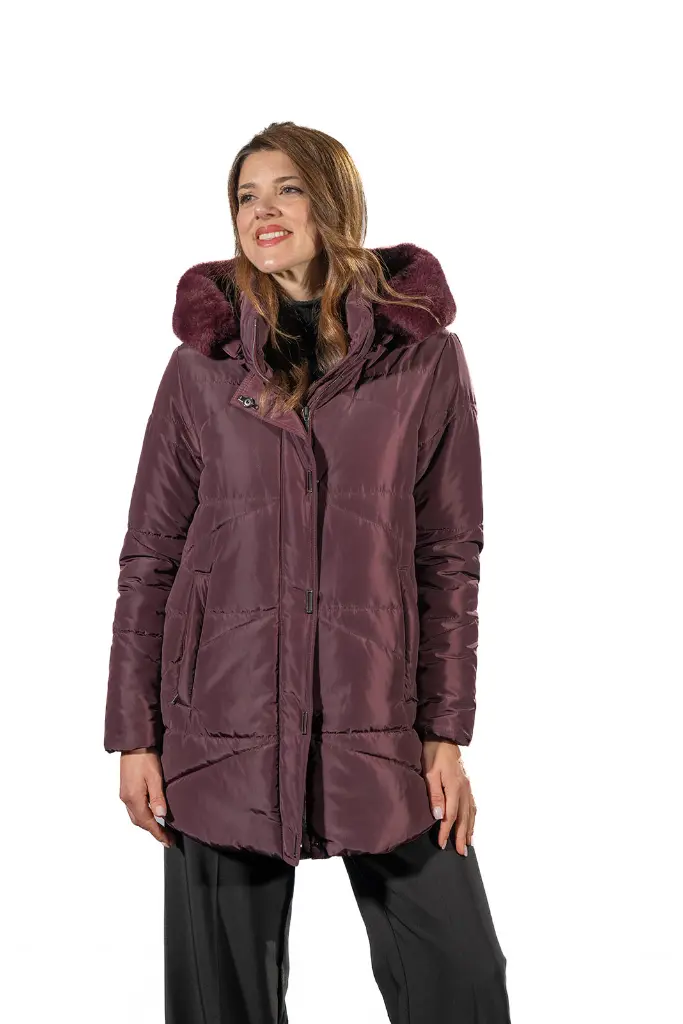 SA001CAREN_5.webp