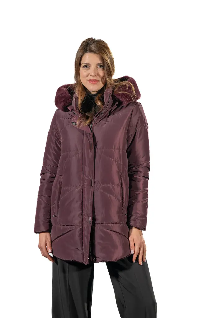 SA001CAREN_2.webp