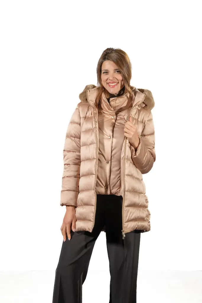 SA002VIVIAN_2.webp