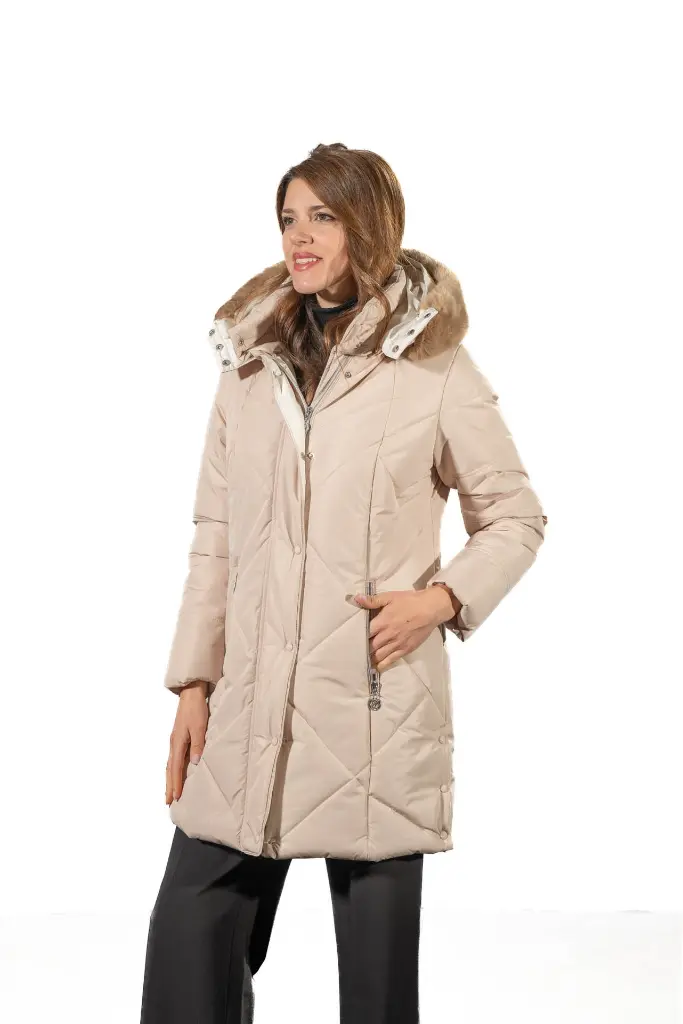 SA003AGATA_2.webp