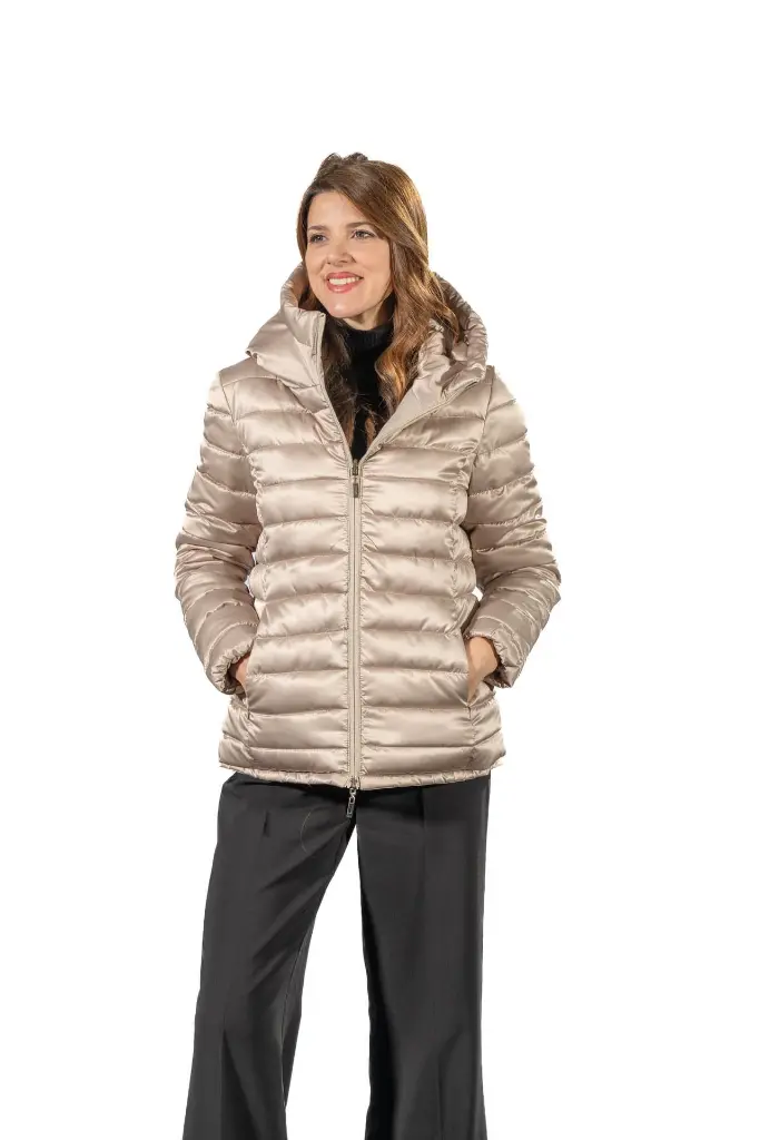 SA007LAURA_7.webp
