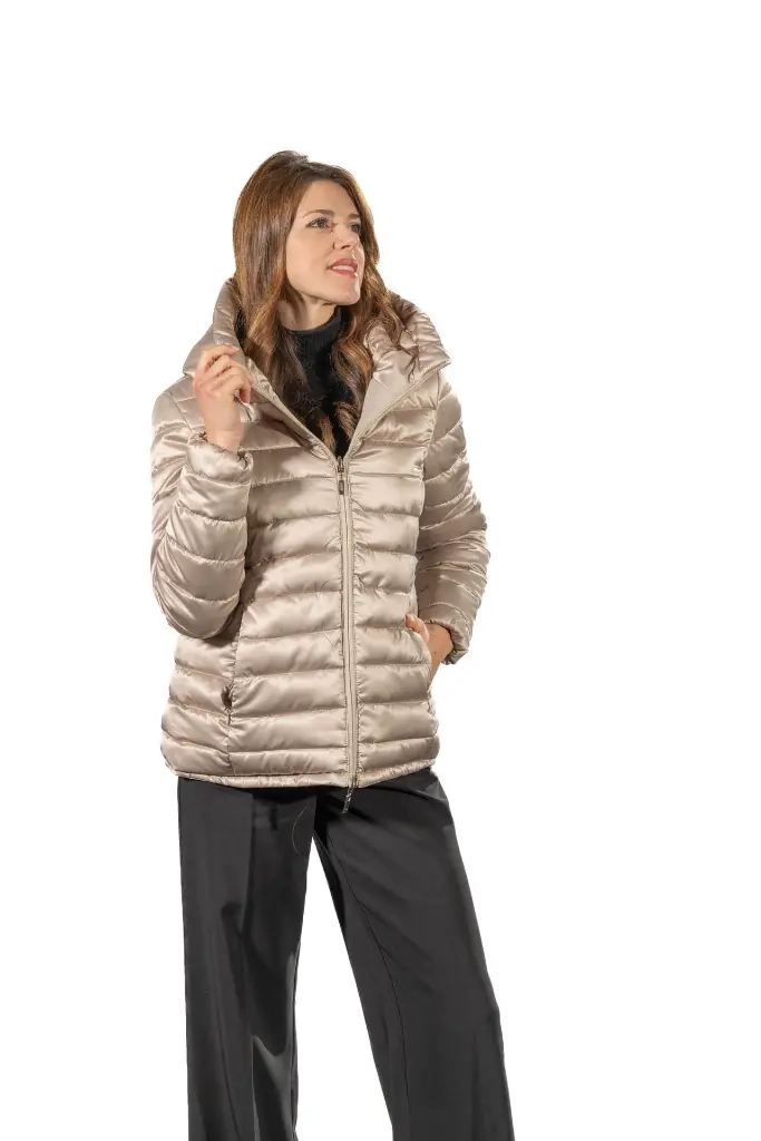 SA007LAURA_6.webp