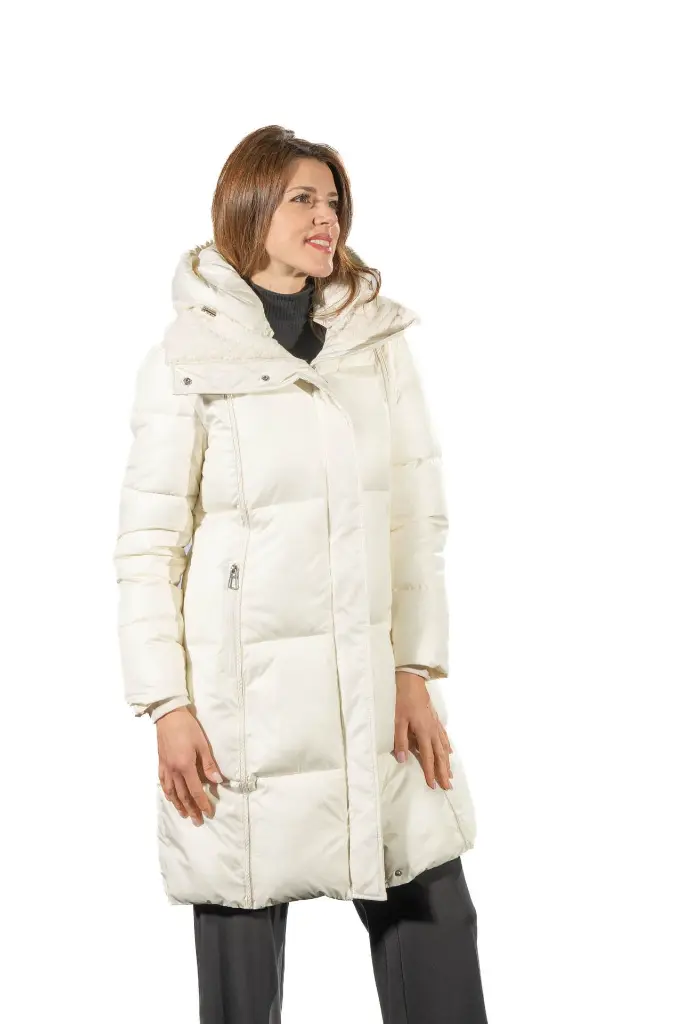 SA010GIORGIA_3.webp