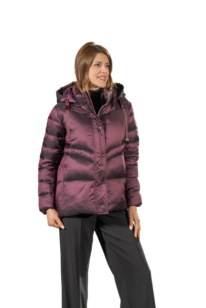 SA018KIERA_3.webp