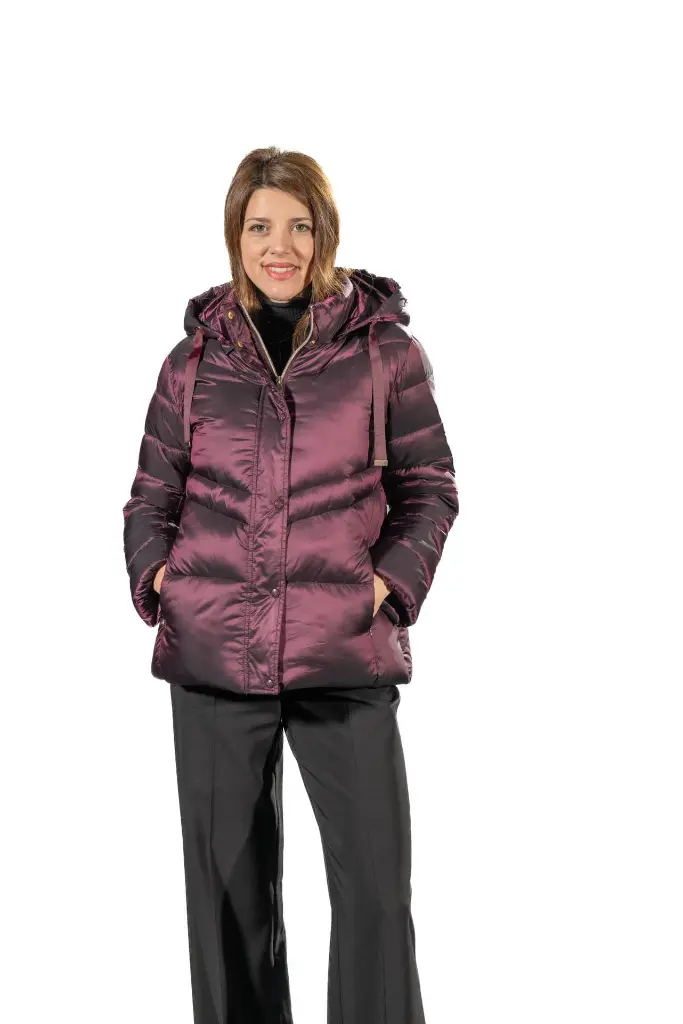 SA018KIERA_2.webp