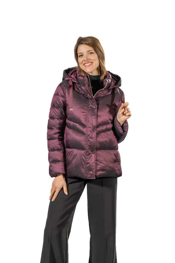 SA018KIERA_1.webp