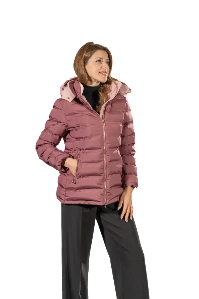 SA022ANNA_4.webp
