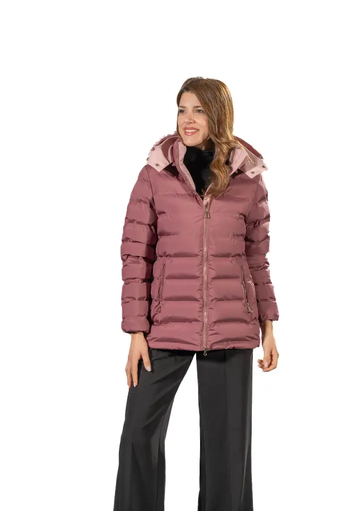 SA022ANNA_2.webp