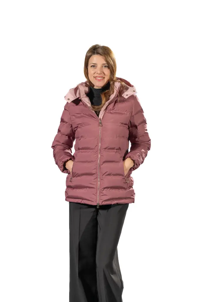 SA022ANNA_3.webp