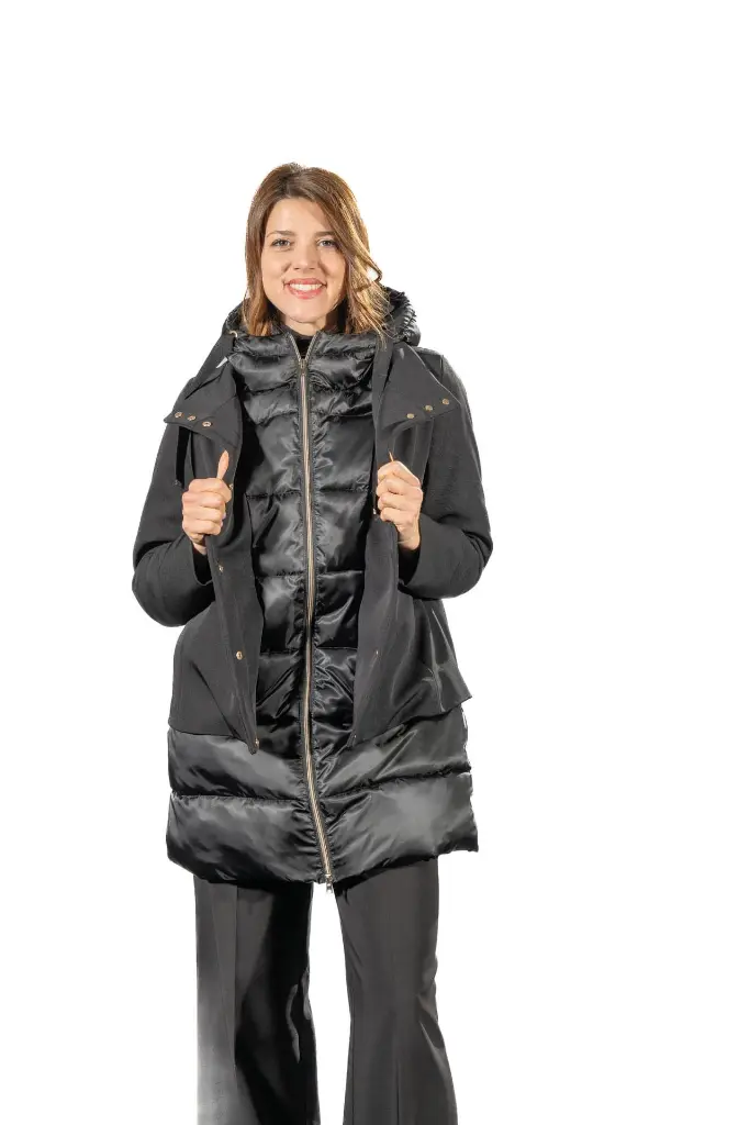 SA025HEIDI_1.webp