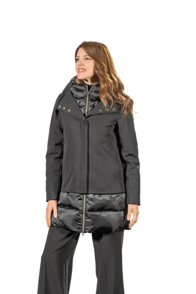 SA025HEIDI_3.webp