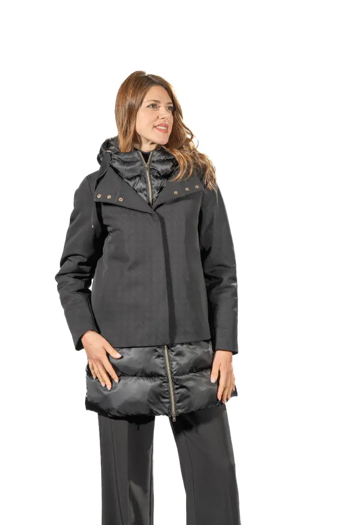SA025HEIDI_4.webp
