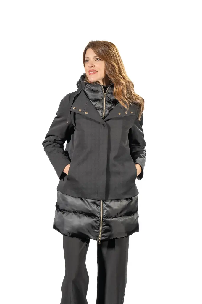 SA025HEIDI_6.webp