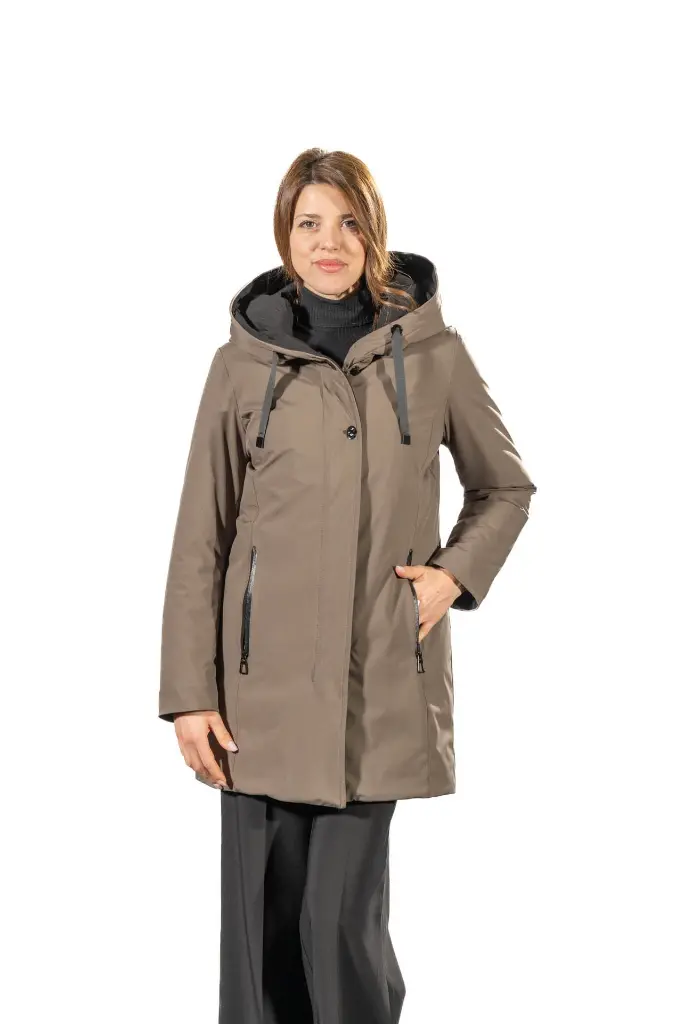 SA033DELIA_5.webp