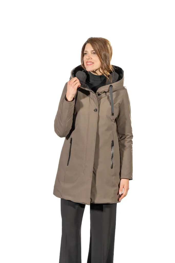 SA033DELIA_2.webp