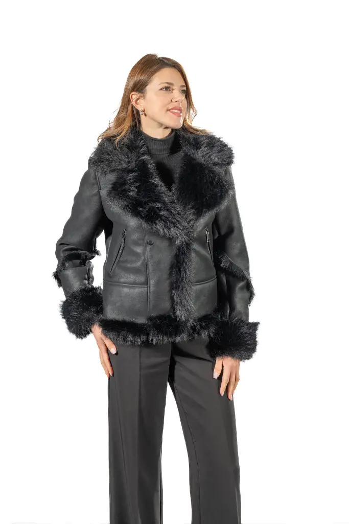 SA050CARLA_6.webp