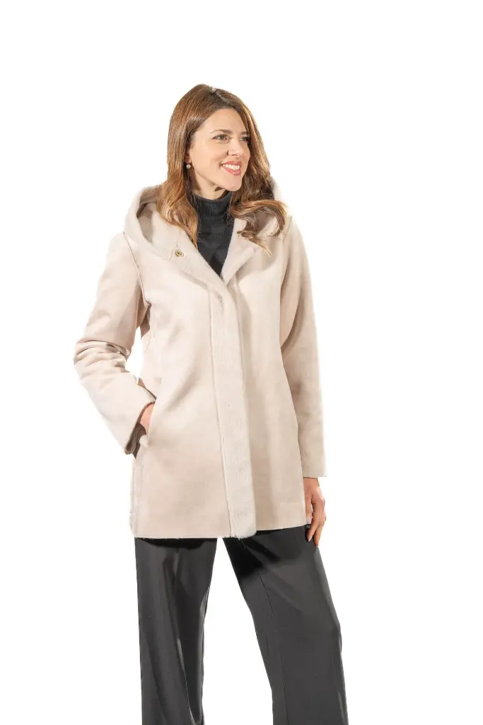 SA051ILARIA_4.webp