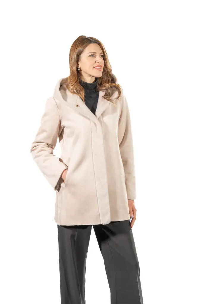 SA051ILARIA_3.webp